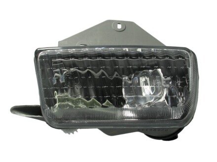 Фара протитуманна DEPO 441-2007L-UE