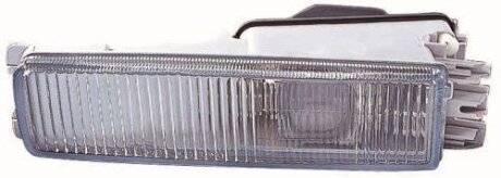 Фара противотуманна DEPO 441-2027L-UE