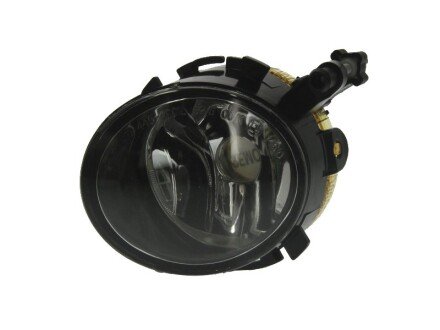 Фара протитуманна DEPO 445-2001L-UE