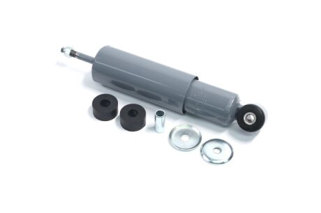 Фото амортизатор ВАЗ 2123 НИВА-ШЕВРОЛЕ підв. передн. Dk-Дорожная Карта 2123-2905004-01 Амортизатор ВАЗ 2123 НИВА-ШЕВРОЛЕ підв. передн. Dk-Дорожная Карта 2123-2905004-01