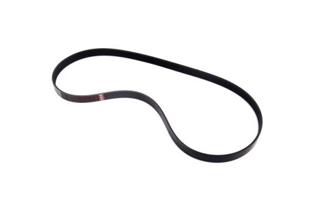 Ремінь 6РК-1220 ДВС-406 без ГПК Dk-Дорожная Карта 6РК1220-40