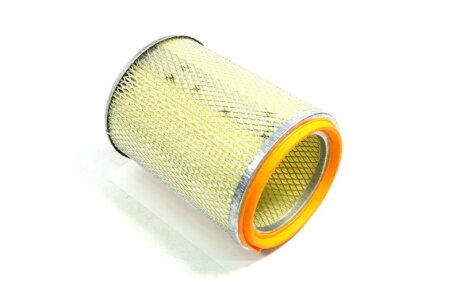 Фільтр повітряний ISUZU, Богдан Е-1 <ДК> Dk-Дорожная Карта C.20.326DK