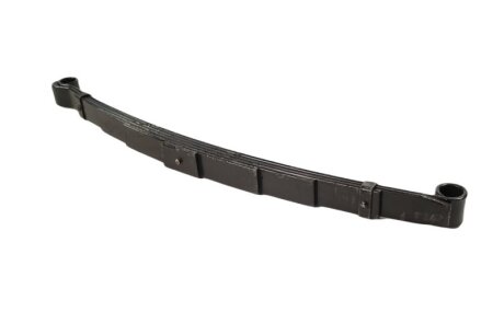 Рессора передняя Hyundai HD 65, 72, 78 Dk-Дорожная Карта DK-541005H550