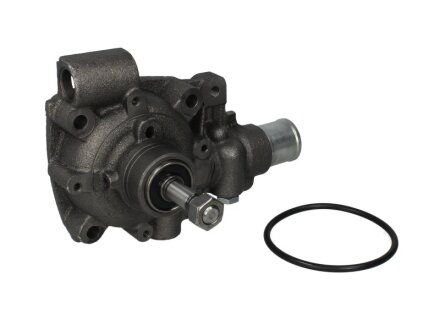 Насос системы охлаждения DOLZ B114