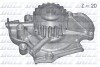 Насос водяний C.I.U DOLZ M146 (фото 1)