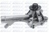 Насос водяной C.I.U DOLZ M200 (фото 1)