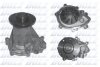 Фото 1 - насос системи охолодження DOLZ S247 Насос системи охолодження DOLZ S247 (фото 1)