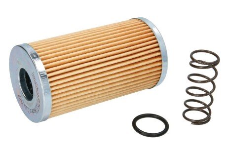 Гідравлічний фільтр DONALDSON P171533