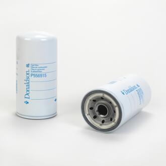 Топливный фильтр DONALDSON P556915