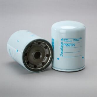 Паливний фільтр DONALDSON P559125