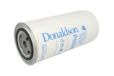 Паливний фільтр DONALDSON P559624