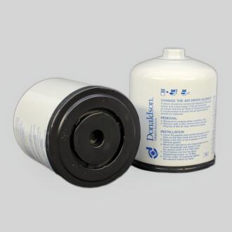 Повітряний фільтр DONALDSON P783753