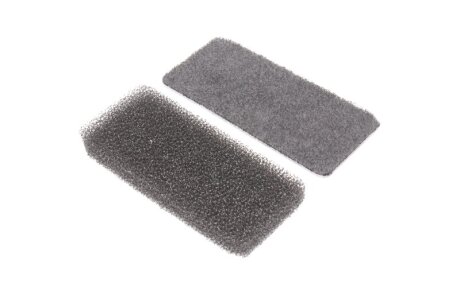 Фильтр воздушный VOLVO DONALDSON P789294