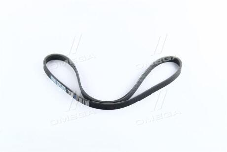 Ремінь полікліновий Dongil 4PK905