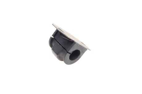 Втулка стабилизатора (переднього) Ford Fiesta 08-12 (21mm) DP (opt-om) DP Group B 7654