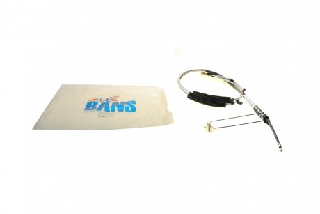 DP DP Group BC 3017 BNS