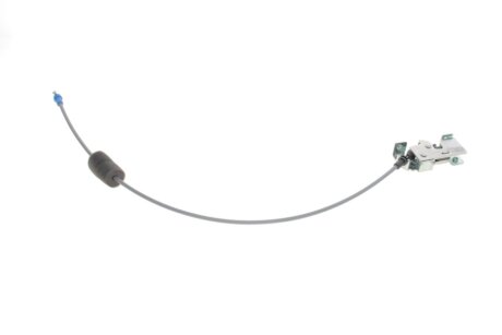 DP DP Group BP 1402