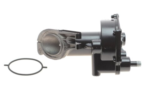 DP DP Group BS 9310.1