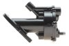 DP DP Group BS 9310.1 (фото 6)