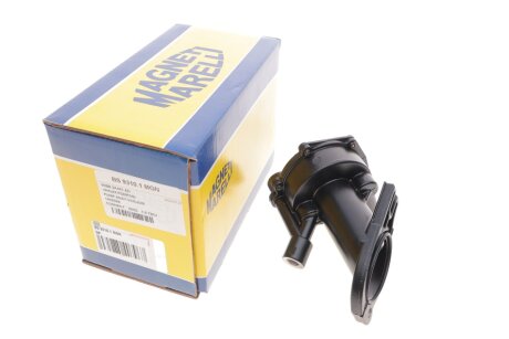 DP DP Group BS 9310.1 MGN