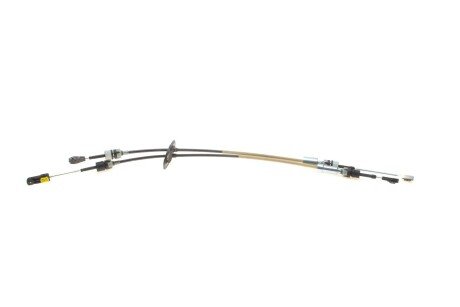 Трос DP DP Group CP 24394 CVO