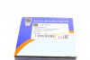 Корпус термостату DP DP Group CS 2703 (фото 9)