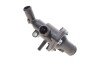 Термостат DP DP Group CS 2703 OES (фото 2)