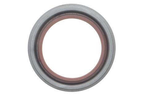 Сальник DP Group DS 2405 KB