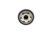Фільтр масляний Citroen Jumper/Peugeot Boxer 2.2HDI/ Ford Transit 13- DP UA63 DP Group ES 22714 ORJ (фото 3)