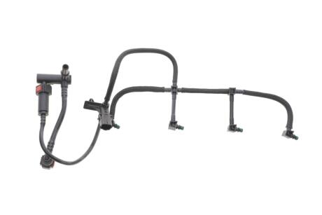 DP DP Group ES 81022 ONK