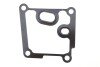 Прокладка корпуса фільтра масляного Ford Connect 1.8Di 02- DP (opt-om) DP Group ES 81710 (фото 1)