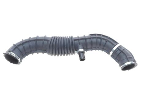 DP DP Group FS 22623 ONK