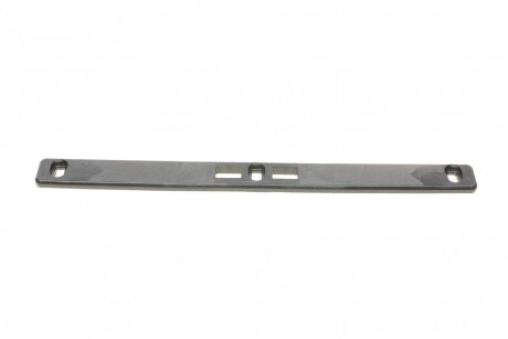 DP DP Group MB 72027