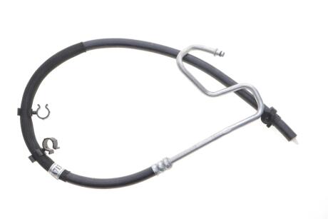 DP DP Group SS 8140 SFK