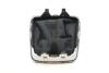 Ручка КПП с пыльником черный 6 ступ VW Sharan (11-), Tiguan (08-)/Seat Alhambra (10-) DPA 77111635102 (фото 3)
