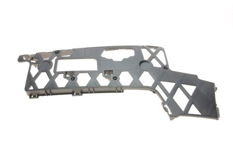 Направляющая передняя бампера левая VW Passat (10-14) DPA 88070727302