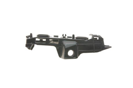 Кронштейн кріплення бампера (переднього/L) VW Passat 14- (opt-om) DPA 88071790502