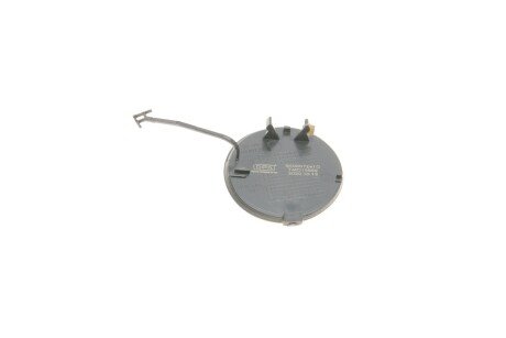 Защита петли буксировочной Audi A4 08-15 (opt-om) DPA 88071819902
