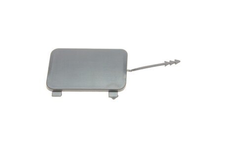 Крышка буксирного ушка задняя левая (грунт) Audi Q5 (08 -) DPA 88071822402