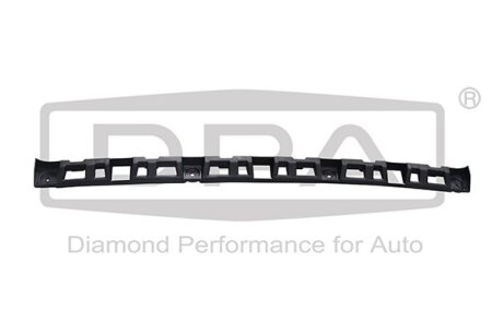 Кріплення бампера DPA 88071846202