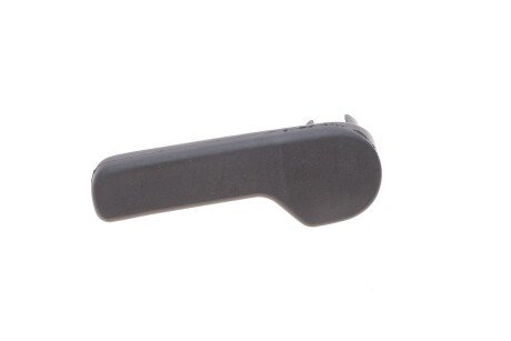 Ручка відкривання капоту VW Caddy 04-15/Golf 98-02/Passat 05-10 (opt-om) DPA 88230124402