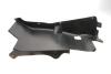 Кришка захисний ремень генератора Skoda Octavia (96-10)/VW Golf (97-14)/Audi A3 (96-03) DPA 88250002202 (фото 2)