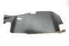 Кришка захисний ремень генератора Skoda Octavia (96-10)/VW Golf (97-14)/Audi A3 (96-03) DPA 88250002202 (фото 3)