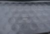 Защита двигателя (передняя) Skoda Fabia 99-14/VW Polo 02- (L) UA63 DPA 88250008802 (фото 4)