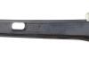 Склопідйомник передній лівий без моторчика Seat Toledo (13-15,16-) (на Skoda Rapid не підходить) DPA 88371036402 (фото 3)