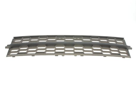 Вставка бампера DPA 88531775102