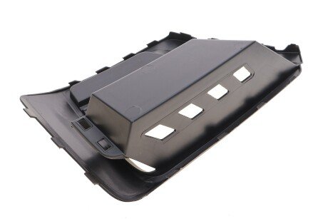 Вставка бампера (пид протитуманку) VW Crafter 17- (R) (opt-om) DPA 88531819802