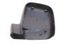 Крышка зеркала (R) VW T5/Caddy 03-15 (opt-om) DPA 88570606102 (фото 3)