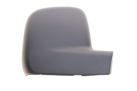 Крышка зеркала (R) VW T5/Caddy 03-15 (opt-om) DPA 88570606102