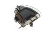 Фара противотуманная правая Audi A4 (07-15), A6 (04-11), Q5 (08 -) DPA 89410648502 (фото 2)